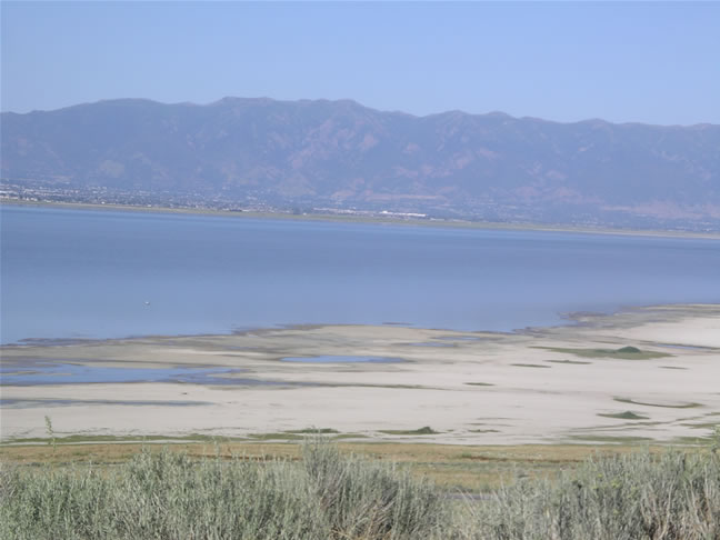 images/salt lake (5).jpg